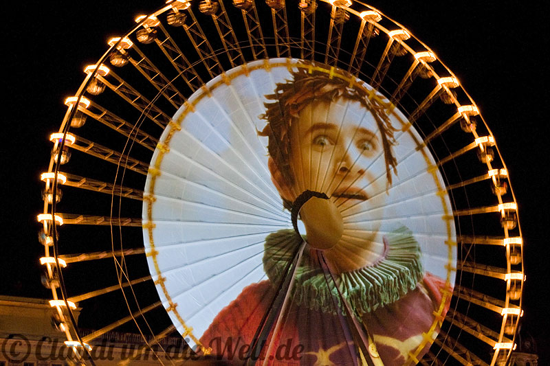lyon-fete-des-lumieres-riesenrad