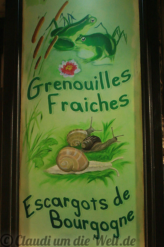 lyon-froschschenkel