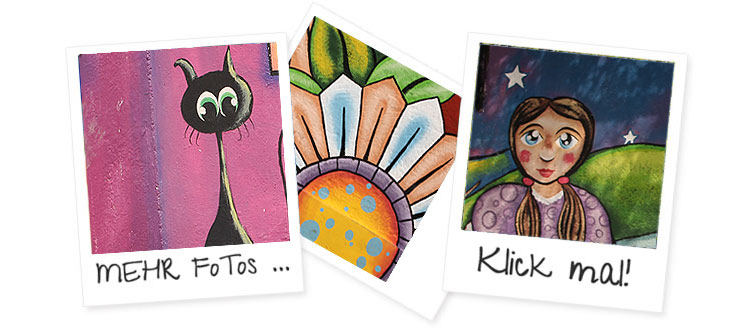 Mehr Fotos El Salvador