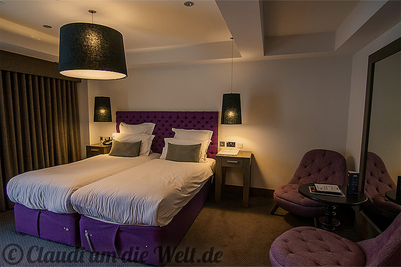 Glasgow Blythswood Square Hotel class=