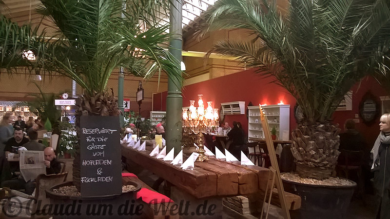 Markthalle Alt-Moabit