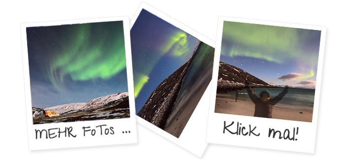 Mehr Fotos