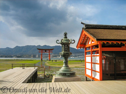 Miyajima