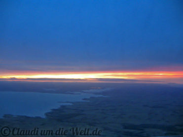 Neuseeland_North_Island_001_Anflug