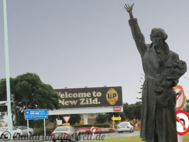 Neuseeland_North_Island_002_Flughafen