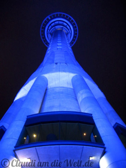 Neuseeland_North_Island_003_Auckland Skytower