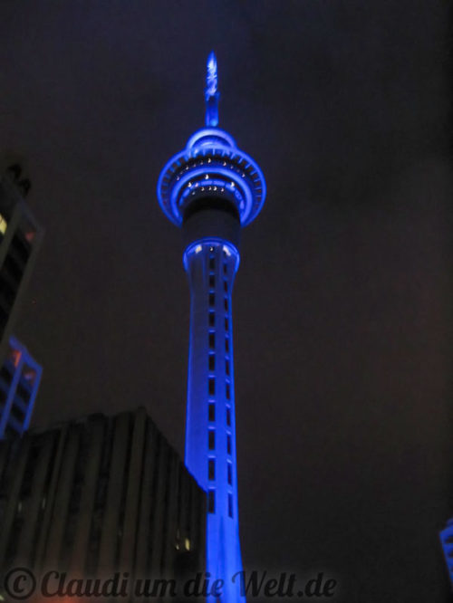 Neuseeland_North_Island_004_Auckland Skytower