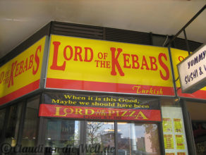 Neuseeland_North_Island_005_Mittelerde_Kebab