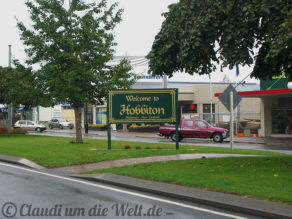 Neuseeland_North_Island_006_Matamata