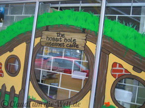 Neuseeland_North_Island_007_Internet Cafe Matamata