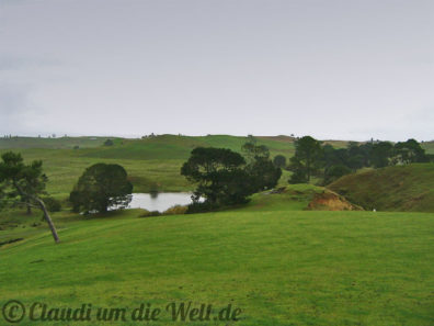 Neuseeland_North_Island_008_Hobbiton