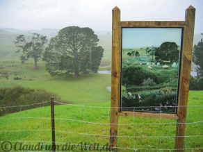 Neuseeland_North_Island_012_Hobbiton