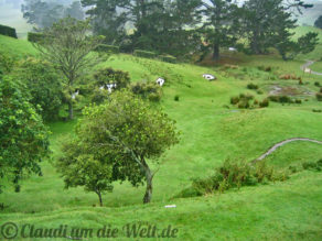 Neuseeland_North_Island_013_Hobbiton