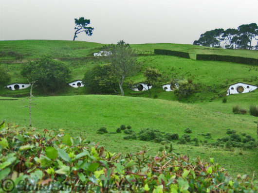 Neuseeland_North_Island_015_Hobbiton