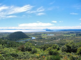 Neuseeland_North_Island_018_Lake Taupo