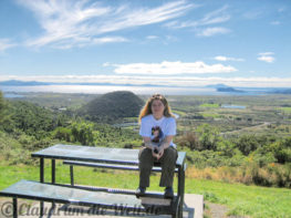 Neuseeland_North_Island_019_Claudi_Taupo