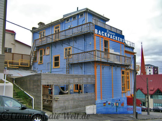 Neuseeland_North_Island_024_Wellington Backpacker Hostel