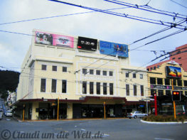 Neuseeland_North_Island_025_Wellington