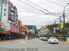 Neuseeland_North_Island_026_Wellington