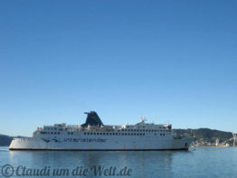 Neuseeland_North_Island_027_Interislander