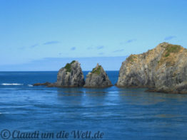 Neuseeland_North_Island_029_Cook Strait