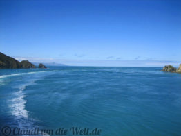 Neuseeland_North_Island_030_Cook Strait