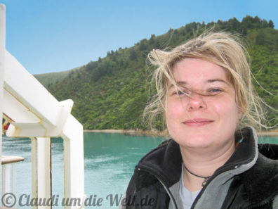 Neuseeland_North_Island_032