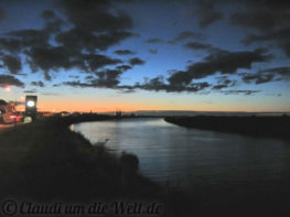 Neuseeland_SouthIsland_004