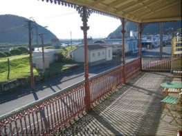 Neuseeland_SouthIsland_005