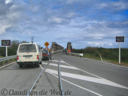 Neuseeland_SouthIsland_006