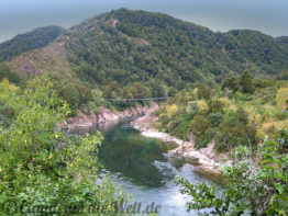 Neuseeland_SouthIsland_007