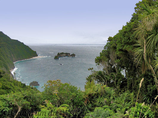 Neuseeland_SouthIsland_009