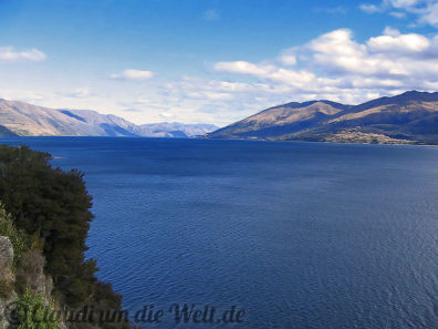 Neuseeland_SouthIsland_010a