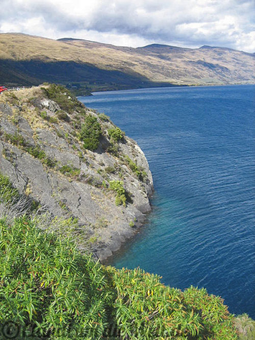 Neuseeland_SouthIsland_011