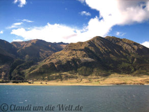 Neuseeland_SouthIsland_012