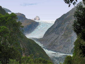 Neuseeland_SouthIsland_014