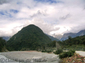 Neuseeland_SouthIsland_015