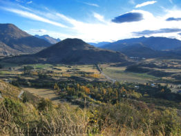 Neuseeland_SouthIsland_017