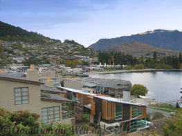 Neuseeland_SouthIsland_019