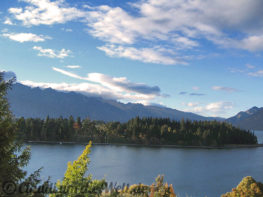 Neuseeland_SouthIsland_020