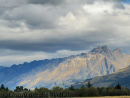 Neuseeland_SouthIsland_028