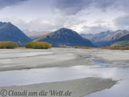 Neuseeland_SouthIsland_029