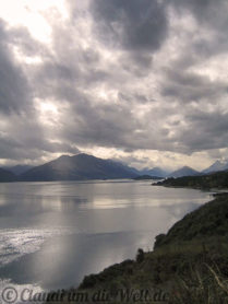 Neuseeland_SouthIsland_033