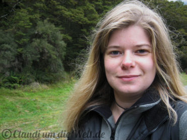 Neuseeland_SouthIsland_040