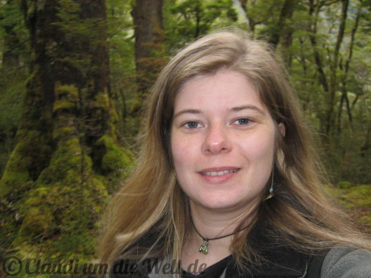 Neuseeland_SouthIsland_041