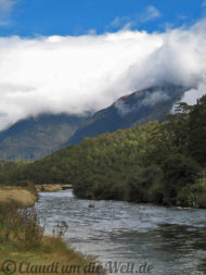 Neuseeland_SouthIsland_043