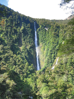 Neuseeland_SouthIsland_045