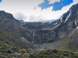 Neuseeland_SouthIsland_047