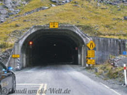 Neuseeland_SouthIsland_052