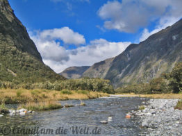 Neuseeland_SouthIsland_054